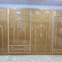 غرف نوم • تقسيط 18شهر • الموصل الجانب الايمن