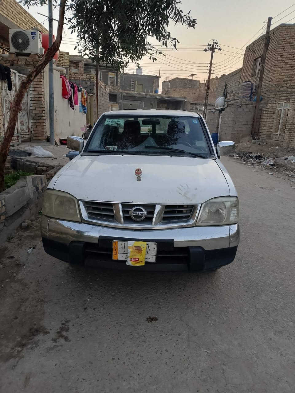 نيسان 2013 رقم ميسان جديد عل التحويل غير مكفول للإستفسار اتصال عل الرقم ***********
انه مكلف بلنشر بدون مراسله
