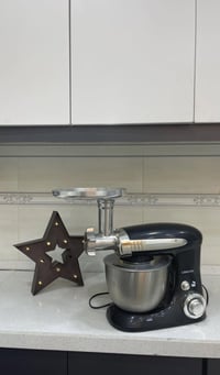 عجانة • مثرامه • استخدام قليل