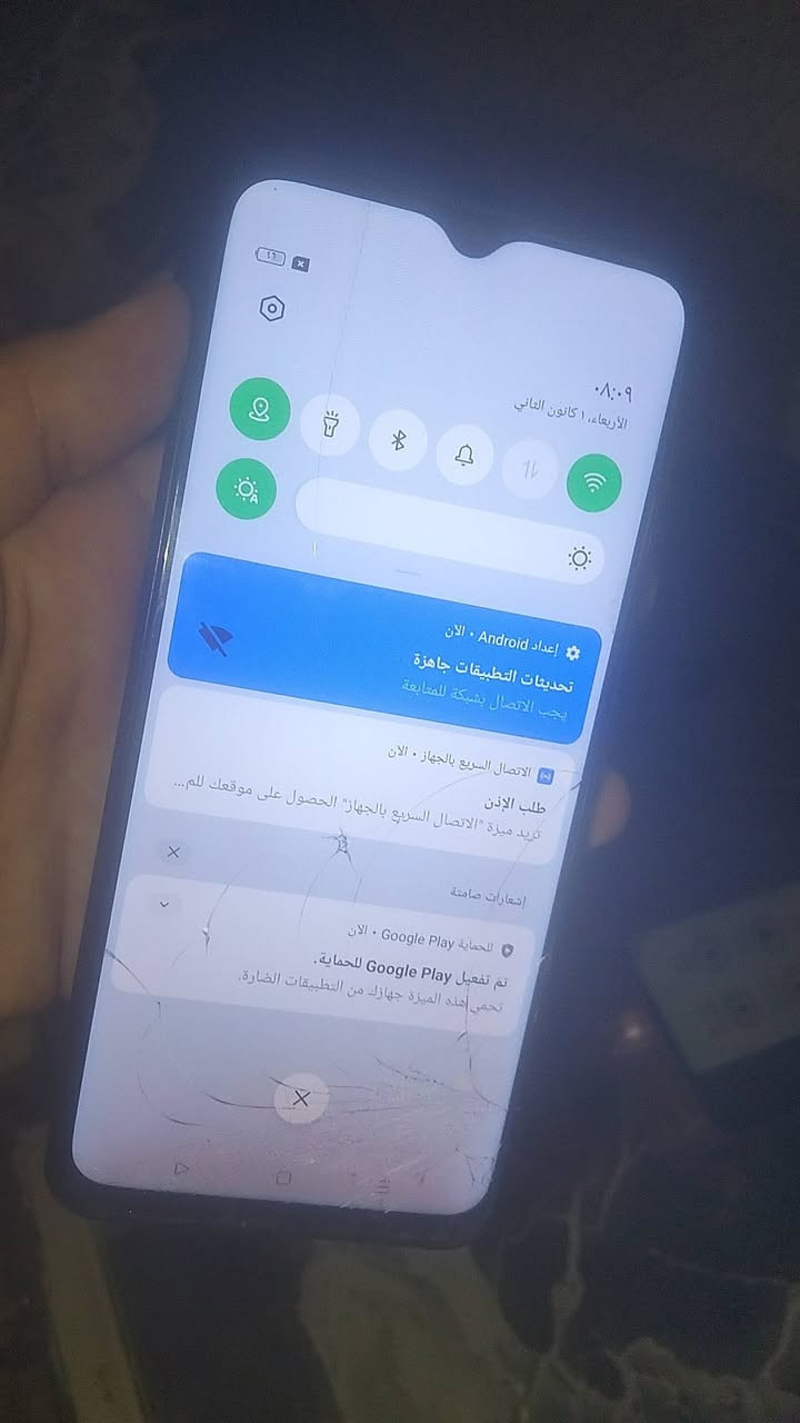 70 قفل قفل وبغداد العبيدي اني لاحد يدخل محافظات خبصوني بل خاص يعني اني كاتبه تفاصيل شاشه مكسوره بس شغاله كلشي مابيها ذاكره 64 كلكسي 

..
...


**إذا كنت صاحب هذا الإعلان وتريد حذفه لأي سبب، رجاءا أرسل رسالة إلى الدعم الفني**