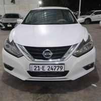 التيما ٢٠١٦ • وارد أمريكي • بدون ايرباك