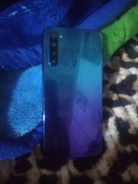 جهاز نضيف • للبيع • قابل تفاوض