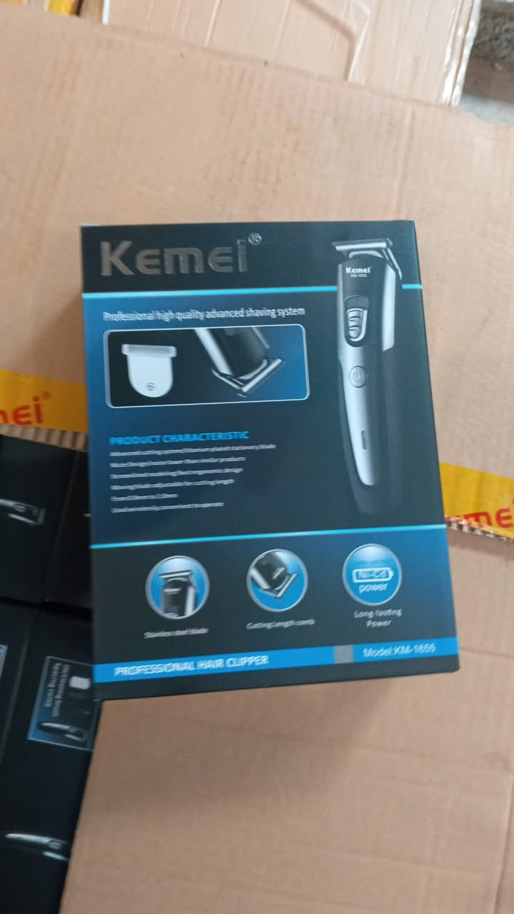 جمله فقط ***********
