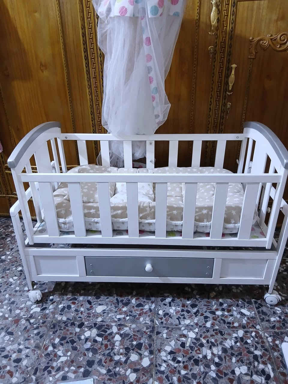 غراض للبيع عنوان الحسينيه مال راشديه


**إذا كنت صاحب هذا الإعلان وتريد حذفه لأي سبب، رجاءا أرسل رسالة إلى الدعم الفني**