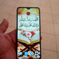 شاشة مبدلة • للبيع • تفاصيل عالخاص