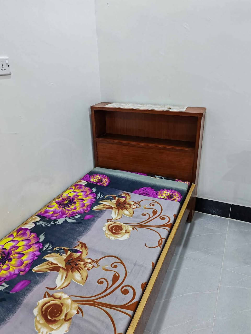 مبرده شغاله بعد جديده جربايه نجاره بايسكل للبيع مكان حي الحكيم


**إذا كنت صاحب هذا الإعلان وتريد حذفه لأي سبب، رجاءا أرسل رسالة إلى الدعم الفني**