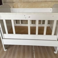 غراض للبيع • اسعار مناسبة • تواصل خاص