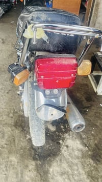 سويت بيه • شاصي معوج • موديل ٢٠٢٥