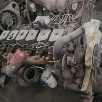 محركات • بصرة • كمنز