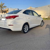 شانجان السفن • ٢٠٢٠ • ١٥٠٠ سي سي