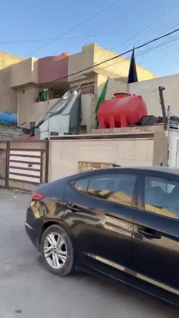 نصف قطعة للبيع قطاع55 خلف مستشفى الصدر للاستفسار***********
