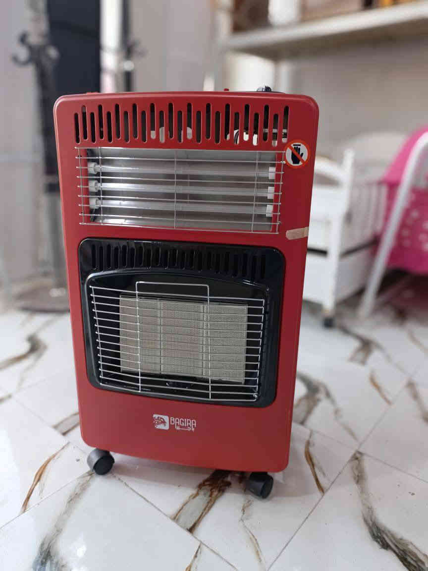 #تم_بعونـ_الله_وصول

صوبه غازيه كهربائيه 

#معرض_القمة_للاثاث_المنزلي 

#الشامية مقابيل البالات مجاور مول الشامية 
للاستفسار أكثر ***********
