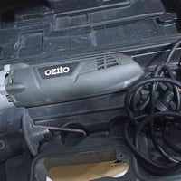 كوسرة ترددي • أوتو • شغالة