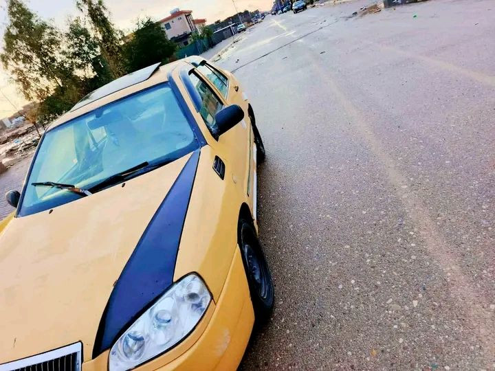 شيري كوين  موديل 2011 رقم بغداد #مشروع_وطني السنويه  28 #مصفره_هيئه_وغرامات #هزه_جديده_تخلص ٢٧ #عايزه_مكينه #تجفيت وكير وصدر تخم تاير كله بشرط كهربائيات سياره #جاهزه_من_لدعاميه #للدعاميه مكان السياره صلاح الدين السعر ٢٥ وبيه مجال حك تجفيت المحرك الشراي يتصل ع هذ الرقم [***********]
《متواجد ماسنجر....》
