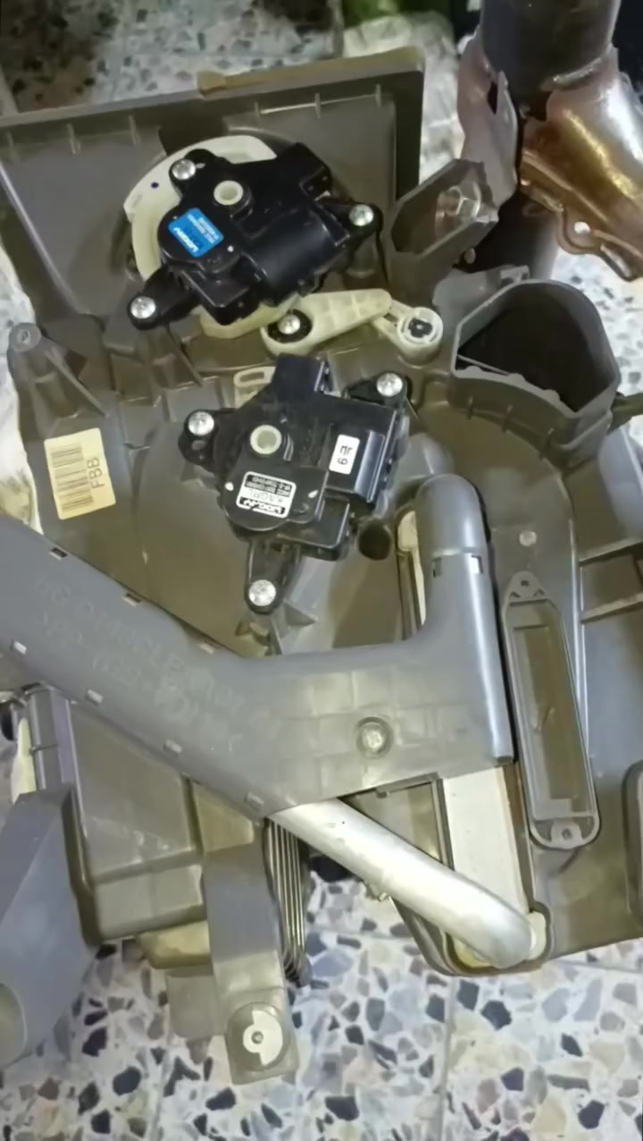 اغراض ازيرا جوه السوك قيم باليرضي الله


**إذا كنت صاحب هذا الإعلان وتريد حذفه لأي سبب، رجاءا أرسل رسالة إلى الدعم الفني**