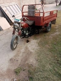 ستوته • موديل ٢٠١٥ • بابل ماحويل