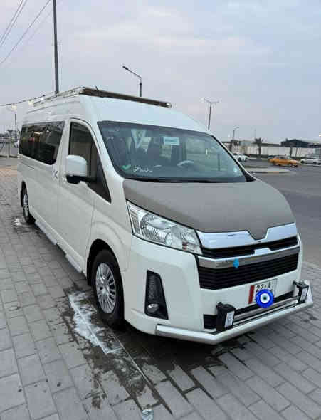 السلام عليكم هايسه ام بوز 25 فول مواصفات كير عادي بانزين مكفوله كفاله كامه رقم شمالي شرط تحويل سله درع خلفي درع أمامي دوشمه عامه مكان البصره سعر 445 بيه مجال باقي التفاصيل انتصل عل رقم *********** يوجد واتساب
