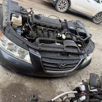 جمعه مباركه عل جميع وصل وجبه اغراض سوناتا جميع المديلات سنتافي سورنتو ...