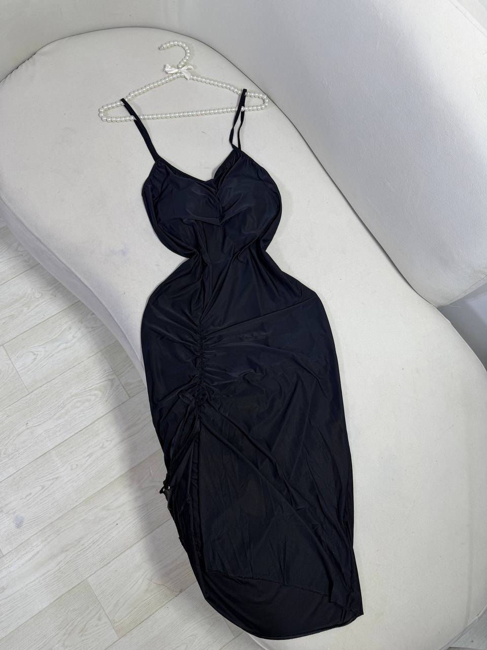 لانجري يخبل نعومه وجرأة وحدة! ❤
سعر الدرزن 50 الف 
توصيل لجميع المحافظات العراق سعر التوصيل 6الاف فقط.


**إذا كنت صاحب هذا الإعلان وتريد حذفه لأي سبب، رجاءا أرسل رسالة إلى الدعم الفني**