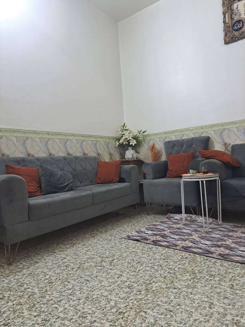 تخم ٨ مقاعد.سعره ٣٥٠


**إذا كنت صاحب هذا الإعلان وتريد حذفه لأي سبب، رجاءا أرسل رسالة إلى الدعم الفني**