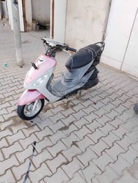 ماكس قجمه • غراضه كامله • مكاني