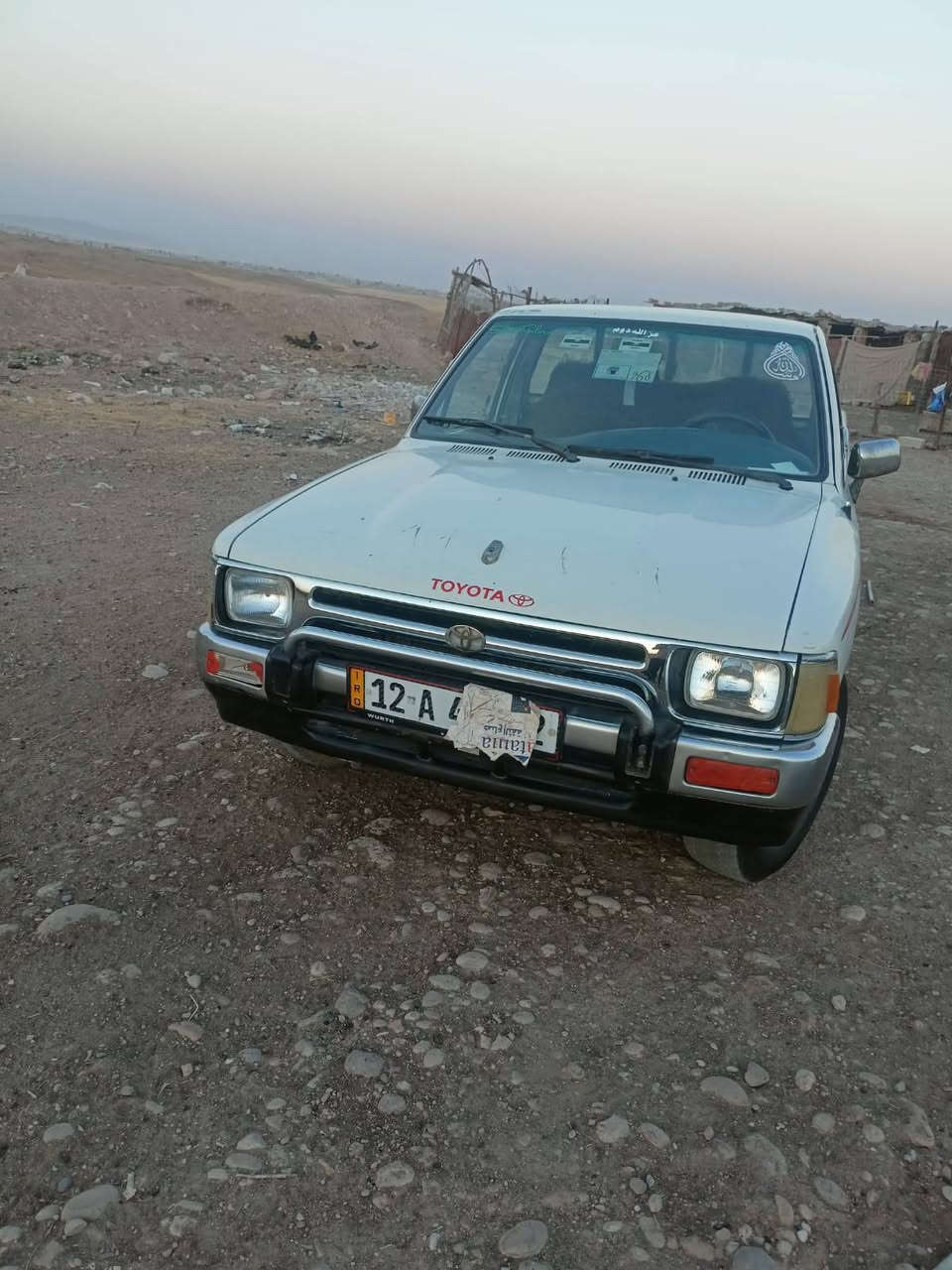 بيكم للبيع 91 مصبوغ عام
جماليه شرط معمر محرك جديد 
سعر 60 
رقم الهاتف ***********
