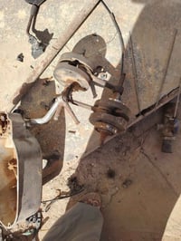 غراض امزت لبيع توصيل موجود ٠٧٧٣٣٧٣٨٢٢٦