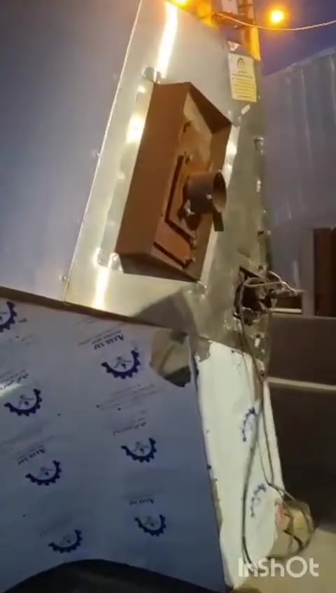 فرن كهربائي دوار سعر ٣ملاين 0783 209 9857

