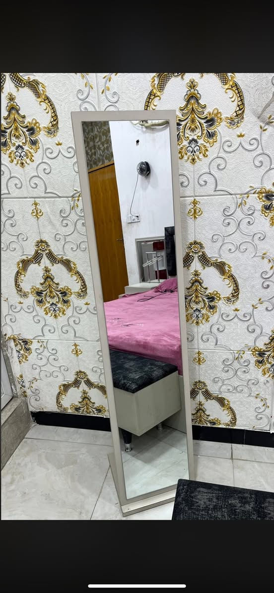 غرفه نوم نضيفه ب ٧٠٠ مكاني بغداد جديده


**إذا كنت صاحب هذا الإعلان وتريد حذفه لأي سبب، رجاءا أرسل رسالة إلى الدعم الفني**