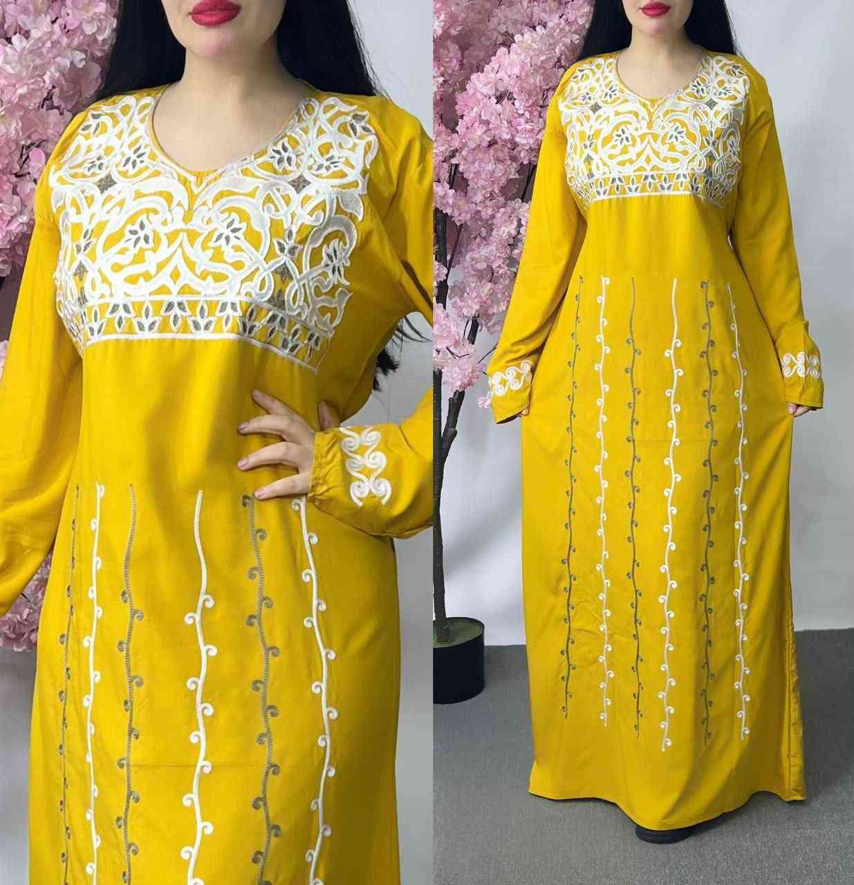 جمله
https://t.me/nljbbniyhhjertxchjbhnp


**إذا كنت صاحب هذا الإعلان وتريد حذفه لأي سبب، رجاءا أرسل رسالة إلى الدعم الفني**