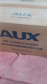 سبلت جديد • بلكارتونه • ماخته اب900