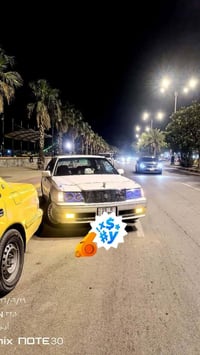 راس الثور • مكينه ٣٠٠٠ • ضربه وراه