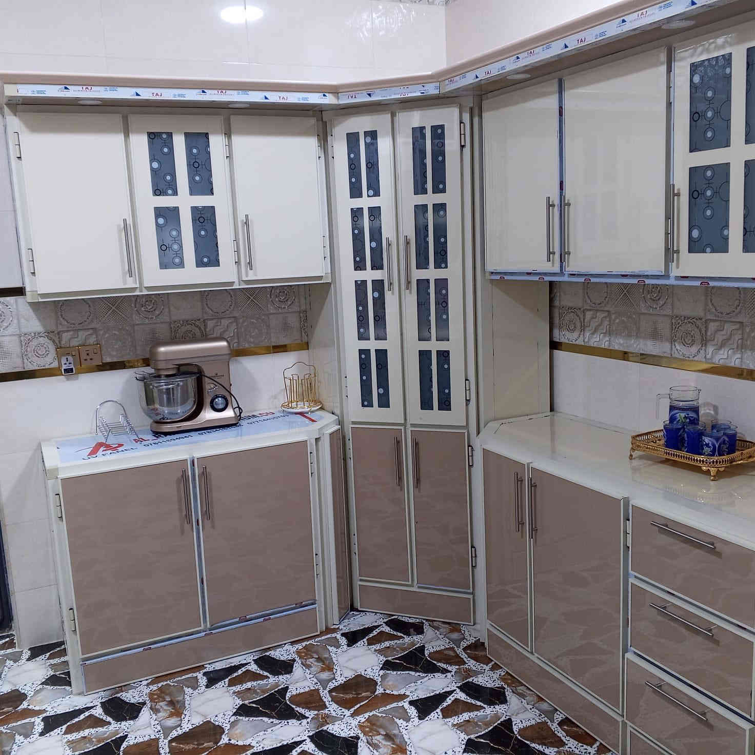 مرحبا متابعينا

يتوفر لدينا

تفصال كافه القياسات وارقى الماركات وأحلى الموديلات

صيني 
تركي
سعودي

التاميم ركن المدينه معرض اثاث بيم
***********
