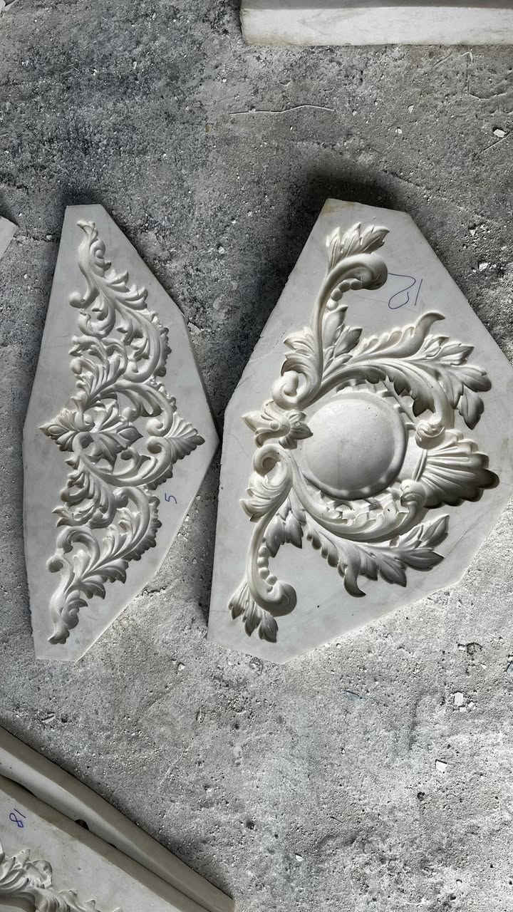 قوالب سيلكون للبيع جديد 
***********
