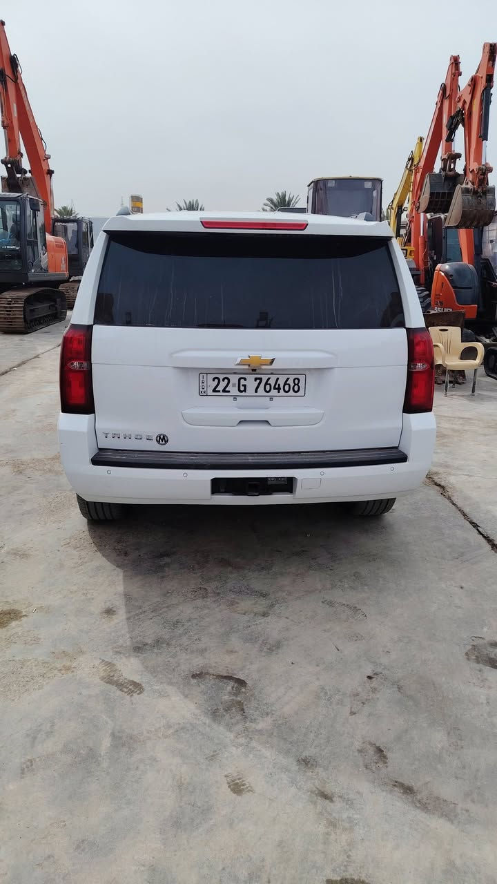 تاهو 20 للبيع ***********
