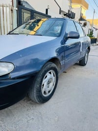 النتره دمعه موديل 1994 رقم دياله مشروع وطني تحويل ثاني يوم تدفئه تبريد...
