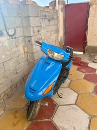 فراشه • مفتوحه • ديوانيه