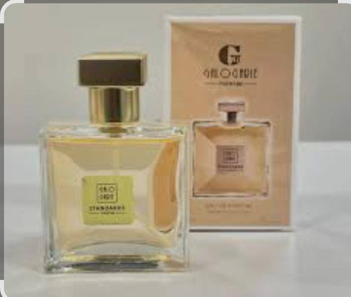 السلام عليكم اغراض متوفره كوزمتك
داخل النجف توصيل مجاني لااستفسار78800214150
عدنه بيج تلي كرام واتساب لان الاغراض مو كلهن عرضتهم🎀🌹
