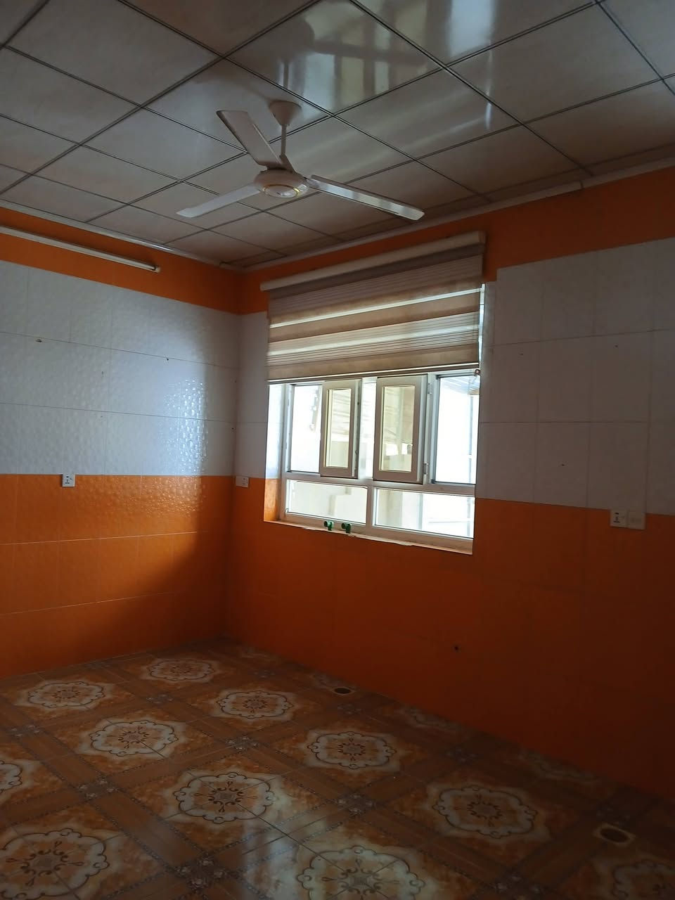 ســـــــلام عــلــیــکــــم

#خانووبۆفرۆشتن 
🔷لەگازینۆی ئازادی
🔶ڕووبەری  110مەترە
  بەردەم جۆڵ
🔶نرخی گونجاوە

ژم***********

🌼پێک هاتوەلەیەک قات🔻  
🌼 میوان
🌼 مەتبەخ
🌼 1نوستن 
🌼هۆڵ
🌼موشتەمەلات

بــــــــــۆپــــــــەیـــــــوەنــــــــــدی***********
ناونیشانی نوسینگەمان #گـــــــازیـــــنـــــۆگــــــــۆران
🍂تــــــــۆی بــــەڕێــــــزیـــــــش بۆ🍂👇 #کـــــــــڕیـــنــــوفــــرۆشـــتـــنوبـــــەکرێــــــدانی #مــــــــــــــــــــــــوڵـــــــــــــــك
#وێـــــــنــــــەی_مــــوڵـــــک
#زانـــــیــــــاری_مـــــوڵـــــک
#نــرخــی_گــونــجـــاوی_مـــــوڵـــکــــ
👈بــــــــنــــێـــرەبـــــۆئـــــەم زمــــــارە👇 #ڤــــــایبەر_واتـــســـــاب_تلیــگــرامی_لــەســەرە
***********
https://www.facebook.com/profile.php?id=100086067115712&mibextid=ZbWKwL
