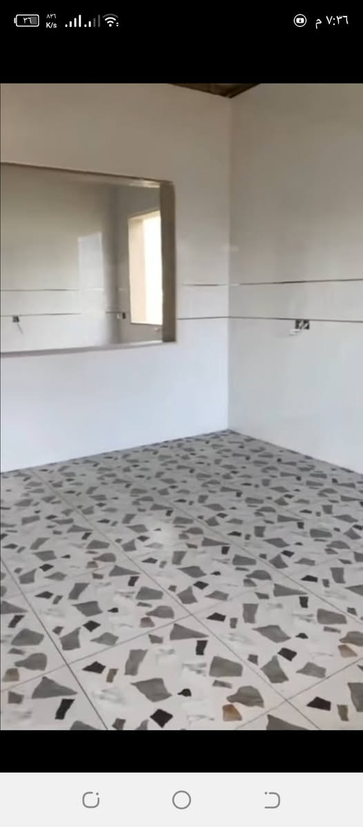 السلام عليكم صفاف أرضيات. جدران. واجهات. درج. إزارة .إستلام مهندس الإتصال على الرقم واتساب ***********
***********
