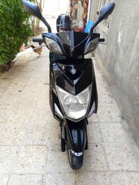 سكنس         السعر   مليون ٢٥٠  بيها مجال   محرك. مكفول             07...