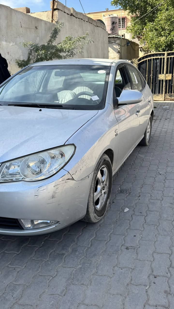 النترا جاهزه كير مكينه كهربائيات شرط شغل كصتها جنطه شغل عدل كلش مابيها اي نقص فول مواصفات مكاني بصرة *********** سعر 44 رقم وسنويه بغداد شغل مرتب الماني
