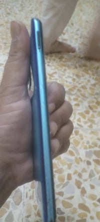 مبدل شاشة • تركيب شاشة