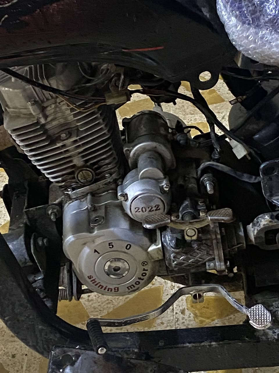 ‏سلام عليكم ست توت للبيع السعر 900,000     ***********
