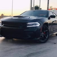 تشارجر هيمي • ٢٠٢٠ • رقم نجف