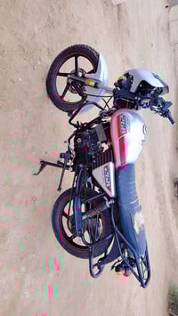 دايون نفخ للبيع موديل 21 أوراق اصولي شرط اصولي محرك ميتين مكفول كفاله ...