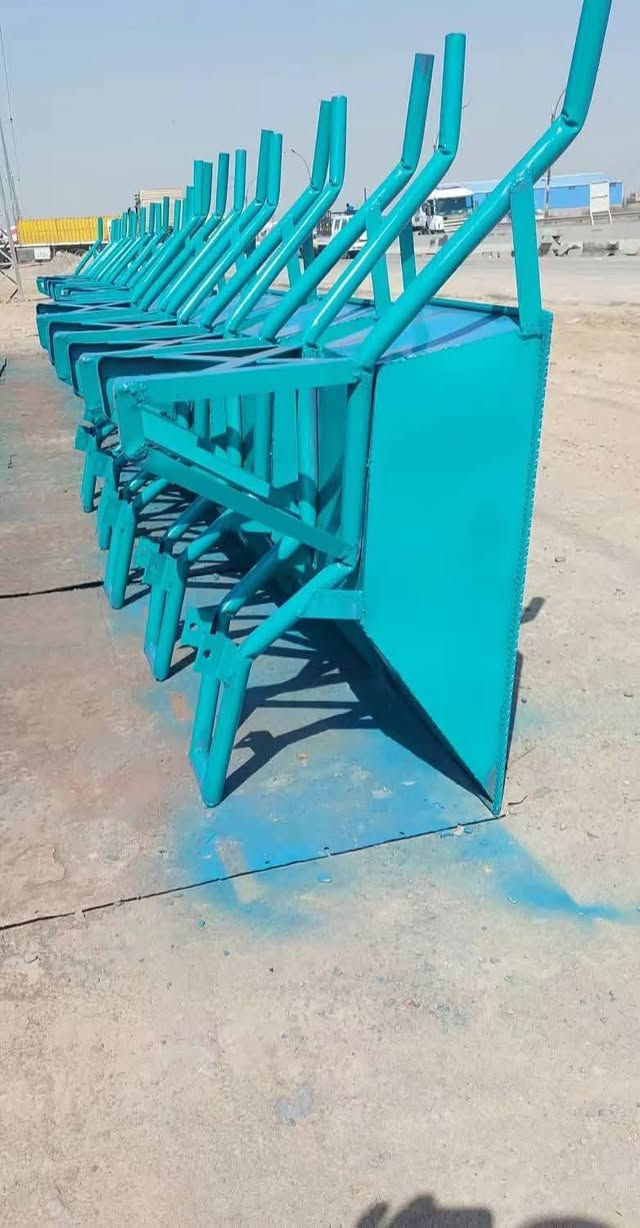 عربانة عمل عراقي 
عربانة نوع ثقيل 
عربانة نوع وسط 
عربانة نوع خفيف 
حجز واستفسار
اتصل او راسلنا عنوان بغداد قرب مجمع بسماية 
***********واتساب 
***********
