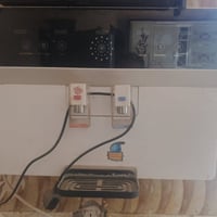 فلتار او بابل مال محل للبيع لتواصل متواجد خاص او 07722709436