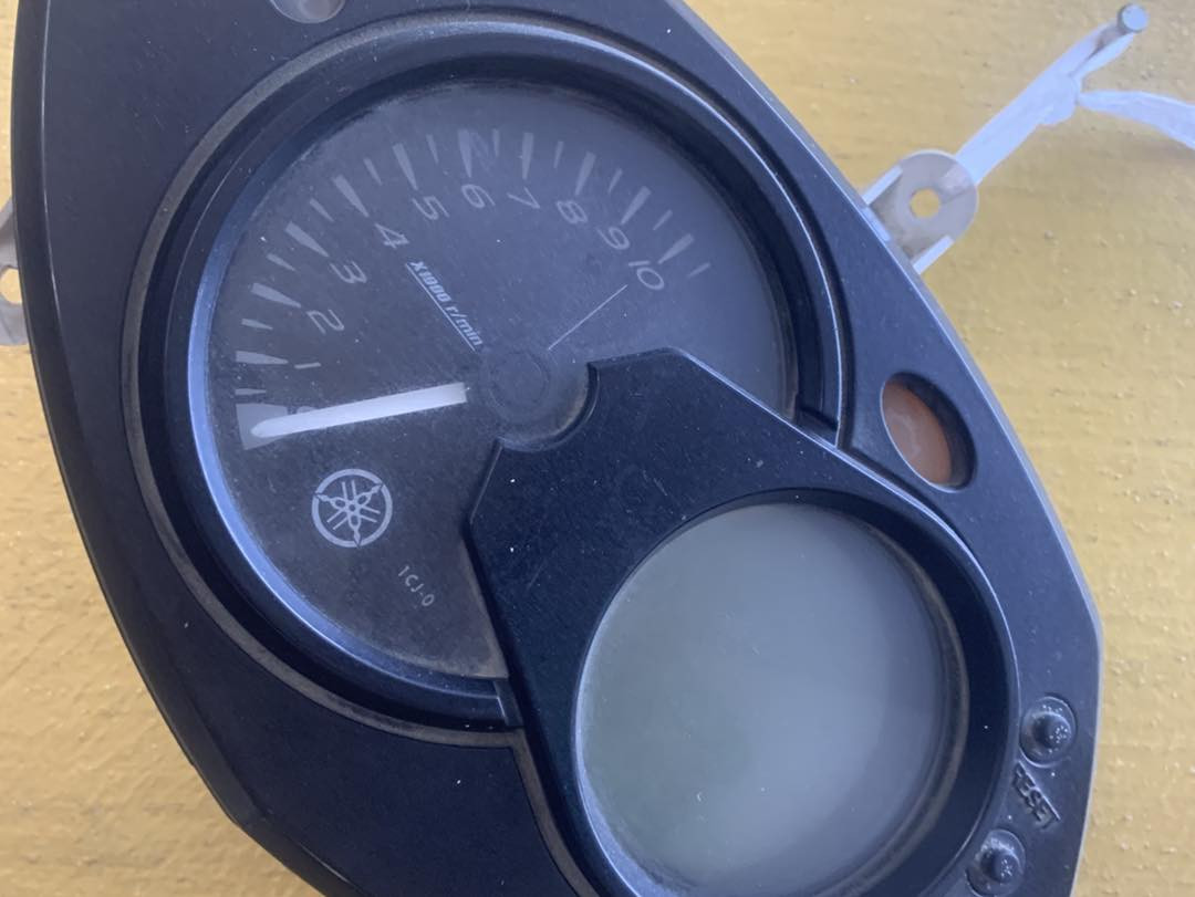 بسم ‎ألـ﴿ﷻ﴾ـلـﮧ 
توفرت ادوات سكنس عام اصلي ضمان الفحص والشد
نوزلات
فيت بم
جويترات
ايطارات
دبلات
دشابيل مكفوله
وجميع قطع الغيار الاخرى
يوجد خدمة توصيل كافة المحافظات 
***********
