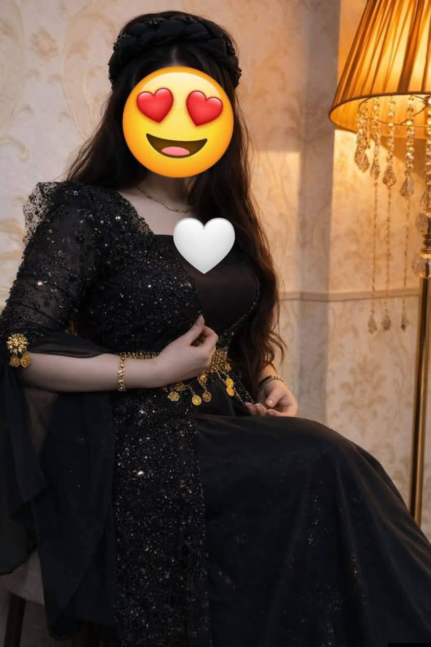 ﷽ وعلى الله توكلنا 🧿
# شعارنا التميز  L M 💫

 

كولكشن جديد بارقى الالوان والموديلات😊

  زي الكردي 
                🪬شوفولي جمال 
 السعر الحجز على الخاص 
             توصيل جميع المحافظات


**إذا كنت صاحب هذا الإعلان وتريد حذفه لأي سبب، رجاءا أرسل رسالة إلى الدعم الفني**